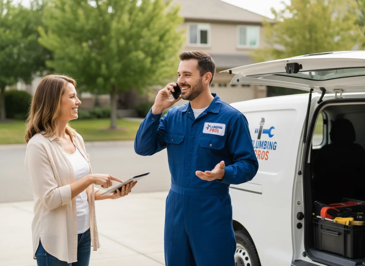 Water Heater Repair Haverford, PA FAQs